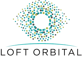 Logo Loft Orbital